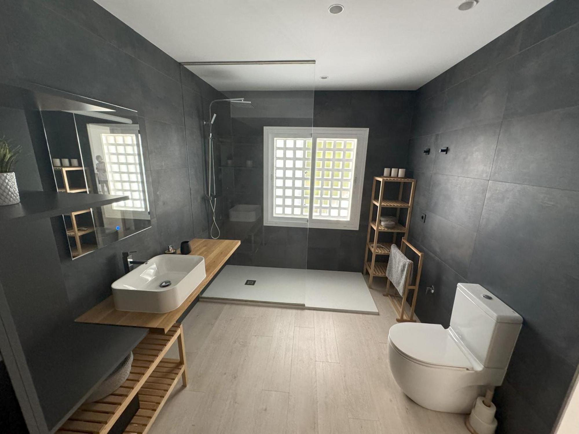 Apartamento Sunny Getaway La Herradura  Exterior foto