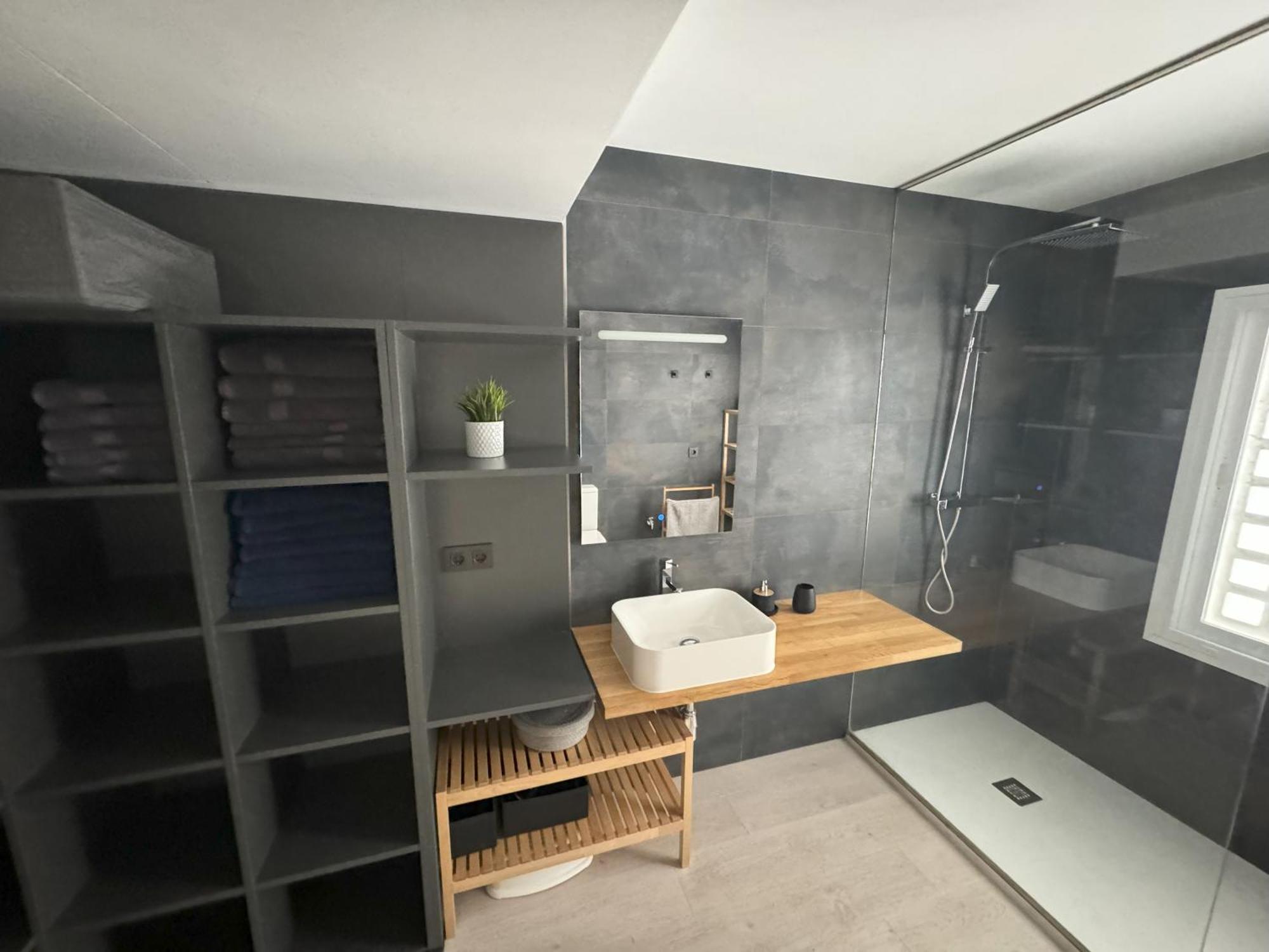 Apartamento Sunny Getaway La Herradura  Exterior foto